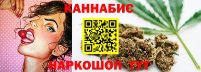 индика Новокубанск