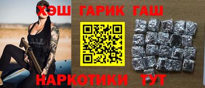 индика Новокубанск