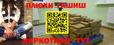 индика Новокубанск