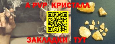 индика Новокубанск